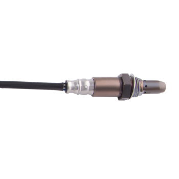 Air Fuel Ratio Oxygen Sensor compatible for Toyota Camry 2.4L3.5L20078946706030
