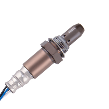 Air Fuel Ratio Oxygen Sensor compatible for Toyota Camry 2.4L3.5L20078946706030