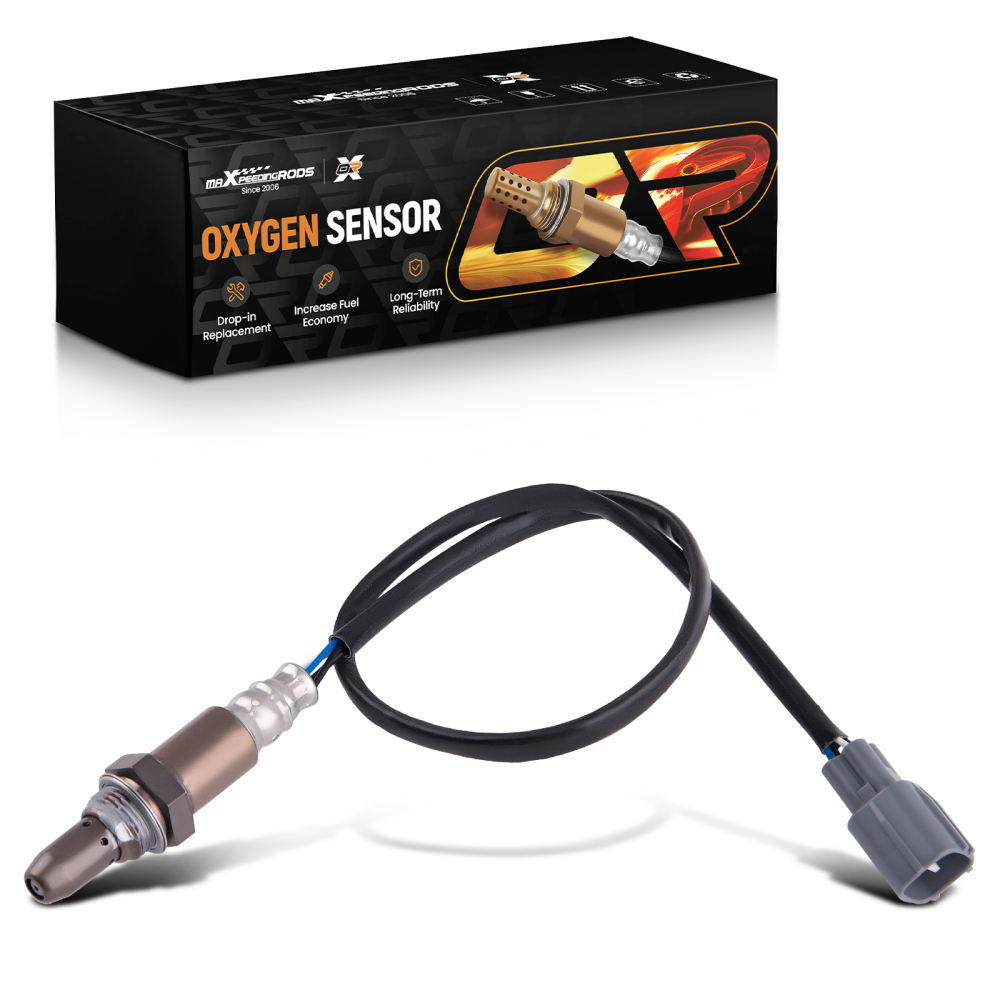 Air Fuel Ratio Oxygen Sensor compatible for Toyota Camry 2.4L3.5L20078946706030
