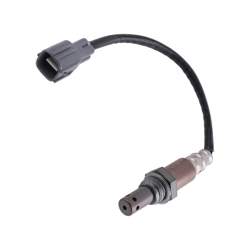 4PCS Oxygen SensorFor compatible for Lexus ES300 3.0L V6 2002-2003 234-9042234-9047