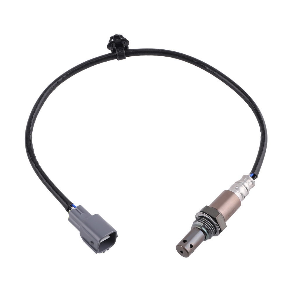 4PCS Oxygen SensorFor compatible for Lexus ES300 3.0L V6 2002-2003 234-9042234-9047