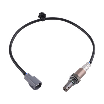 4PCS Oxygen SensorFor compatible for Lexus ES300 3.0L V6 2002-2003 234-9042234-9047