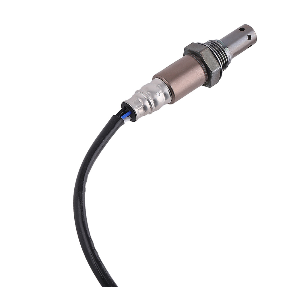 Upstream Oxygen O2 Sensor compatible for Toyota Camry Highlander Sienna Solara 2002-2008