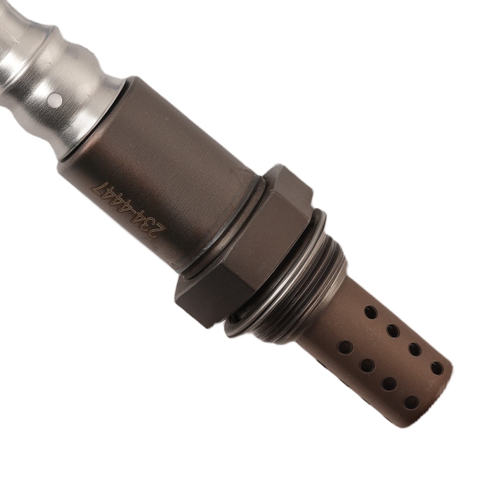 Set of 4 Oxygen O2 Sensors Up & Downstream compatible for Subaru Outback 3.0L 2005-2009