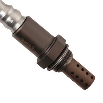 Set of 4 Oxygen O2 Sensors Up & Downstream compatible for Subaru Outback 3.0L 2005-2009