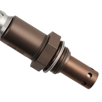 Set of 4 Oxygen O2 Sensors Up & Downstream compatible for Subaru Outback 3.0L 2005-2009