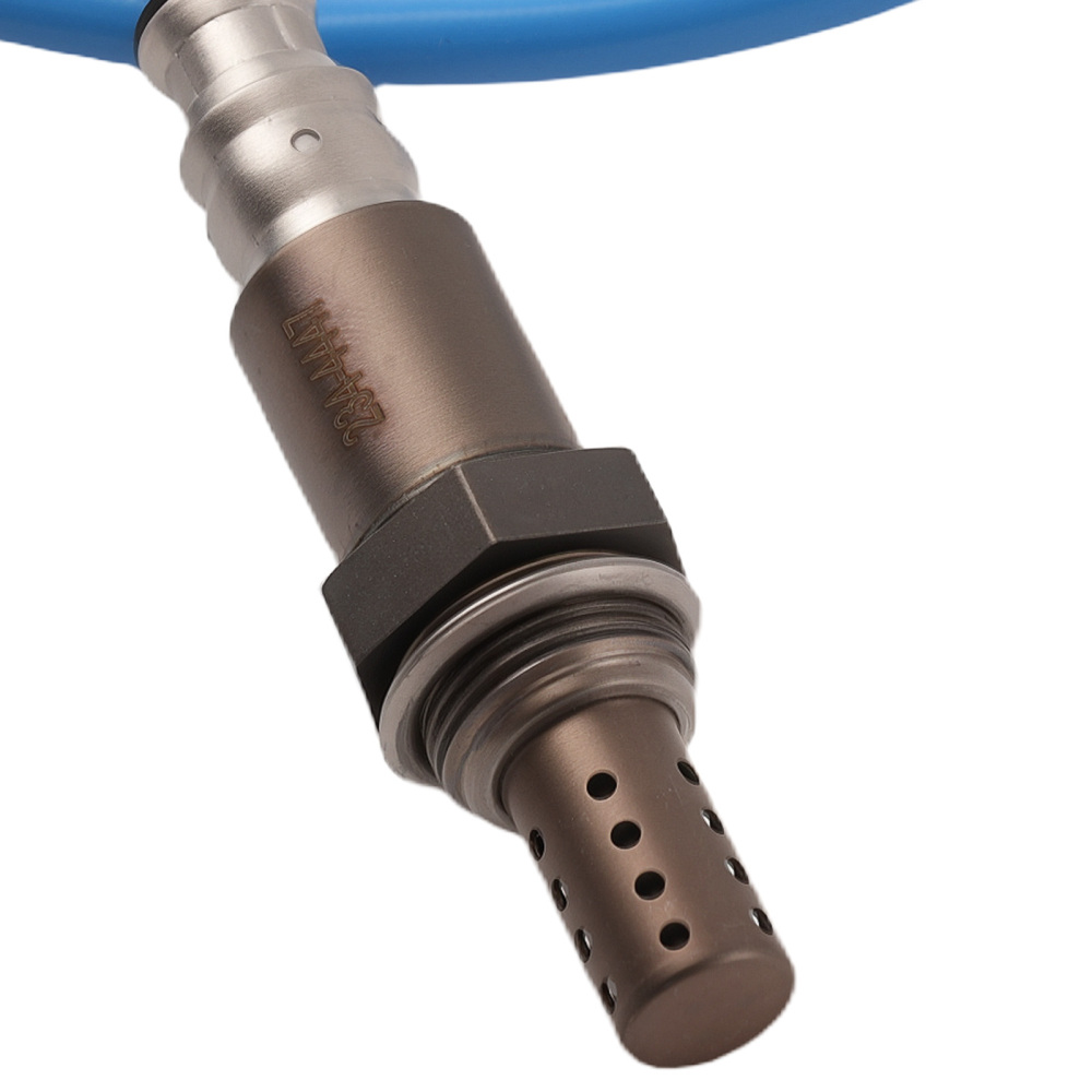 Set of 4 Oxygen O2 Sensors Up & Downstream compatible for Subaru Outback 3.0L 2005-2009