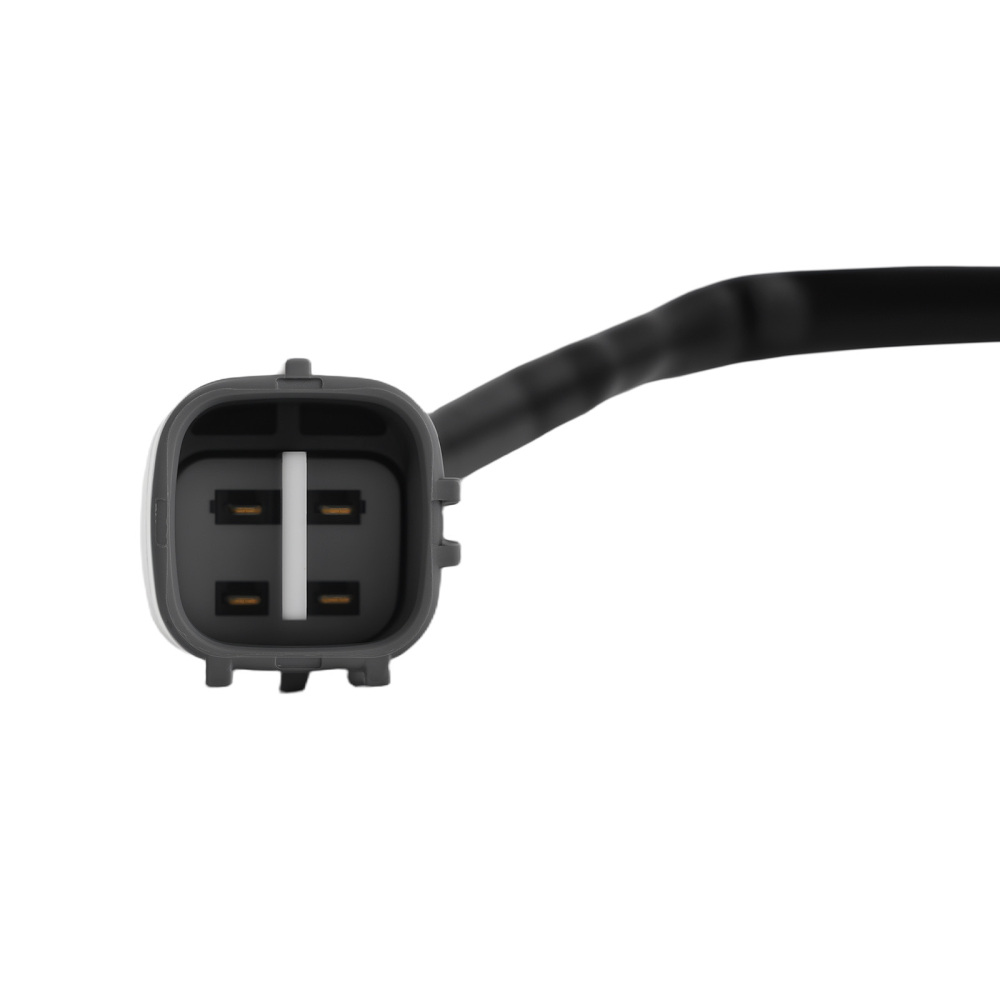 Set of 4 Oxygen O2 Sensors Up & Downstream compatible for Subaru Outback 3.0L 2005-2009