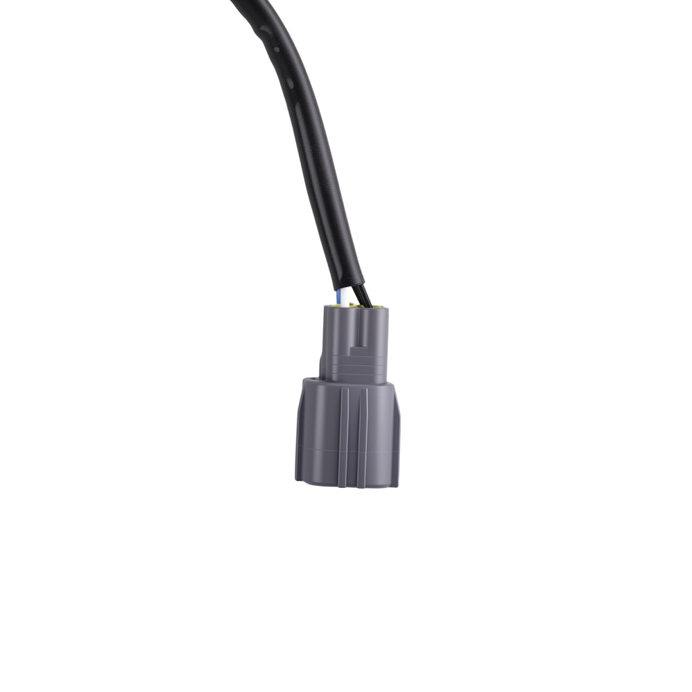 UpstreamDownstream Oxygen O2 Sensor compatible for Subaru B9 Tribeca 3.0L 2006-2007