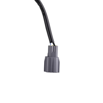 UpstreamDownstream Oxygen O2 Sensor compatible for Subaru B9 Tribeca 3.0L 2006-2007