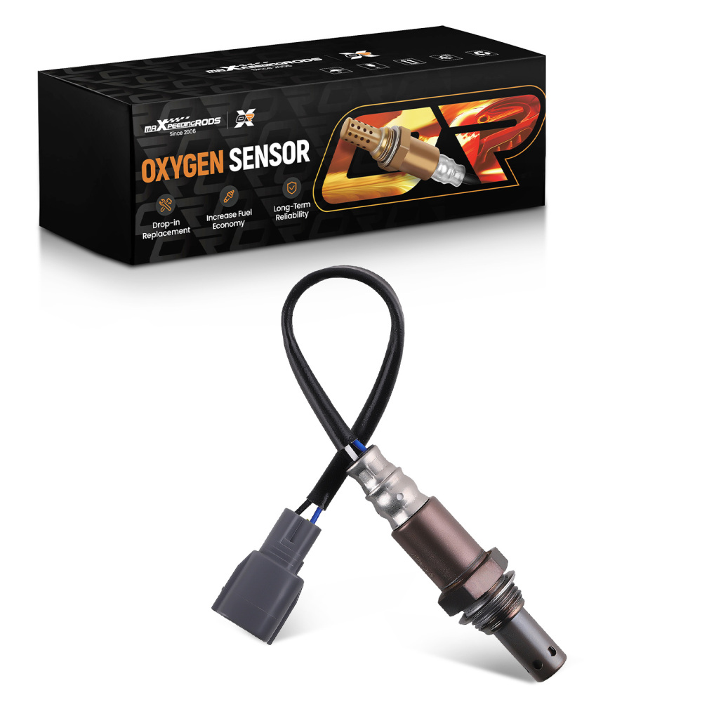 Oxygen Sensor Upstream compatible for Lexus ES300 3.0L 2002-03 compatible for Subaru Outback 3.0L 234-9047