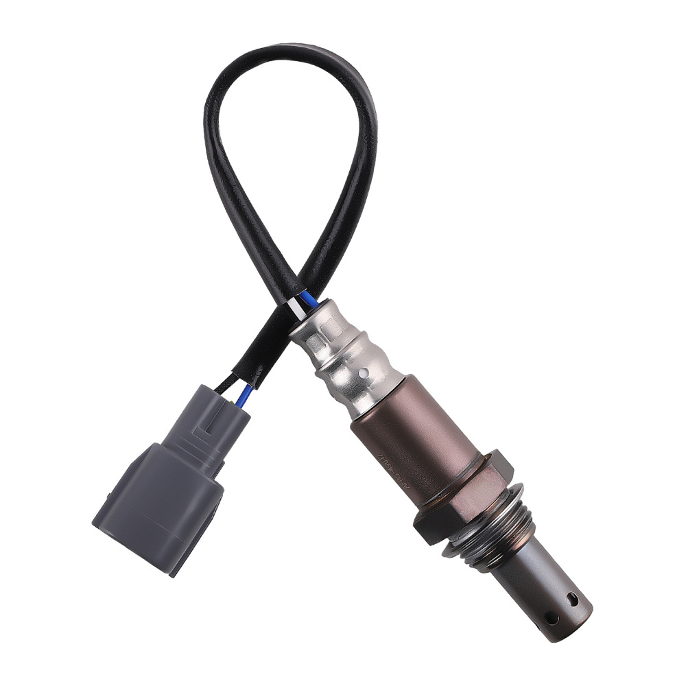 Oxygen Sensor Upstream compatible for Lexus ES300 3.0L 2002-03 compatible for Subaru Outback 3.0L 234-9047