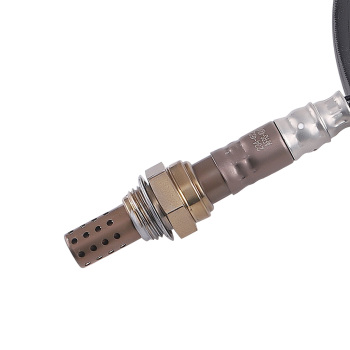 Upstream+Down Oxygen Sensor compatible for Toyota Camry 2004-2009 234-9049 2349049