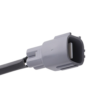 Upstream+Down Oxygen Sensor compatible for Toyota Camry 2004-2009 234-9049 2349049