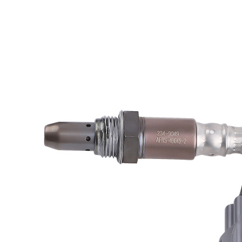 Upstream+Down Oxygen Sensor compatible for Toyota Camry 2004-2009 234-9049 2349049