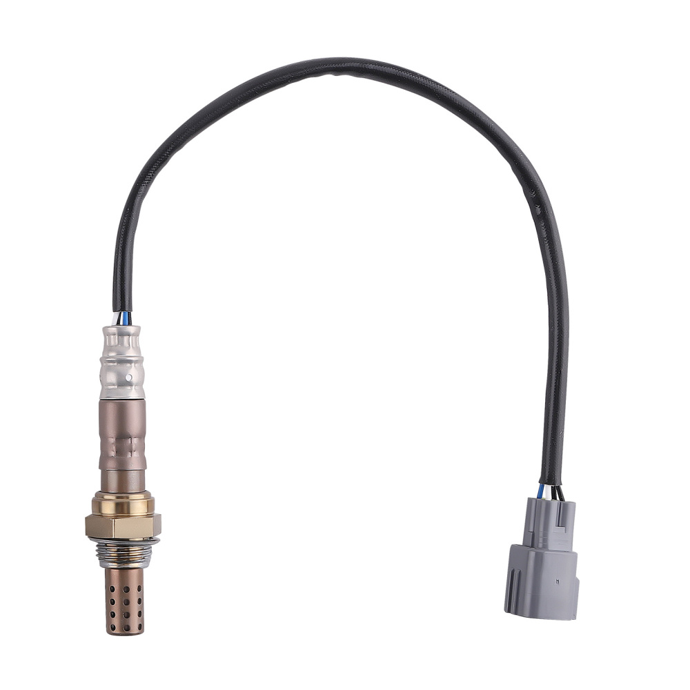 Upstream+Down Oxygen Sensor compatible for Toyota Camry 2004-2009 234-9049 2349049