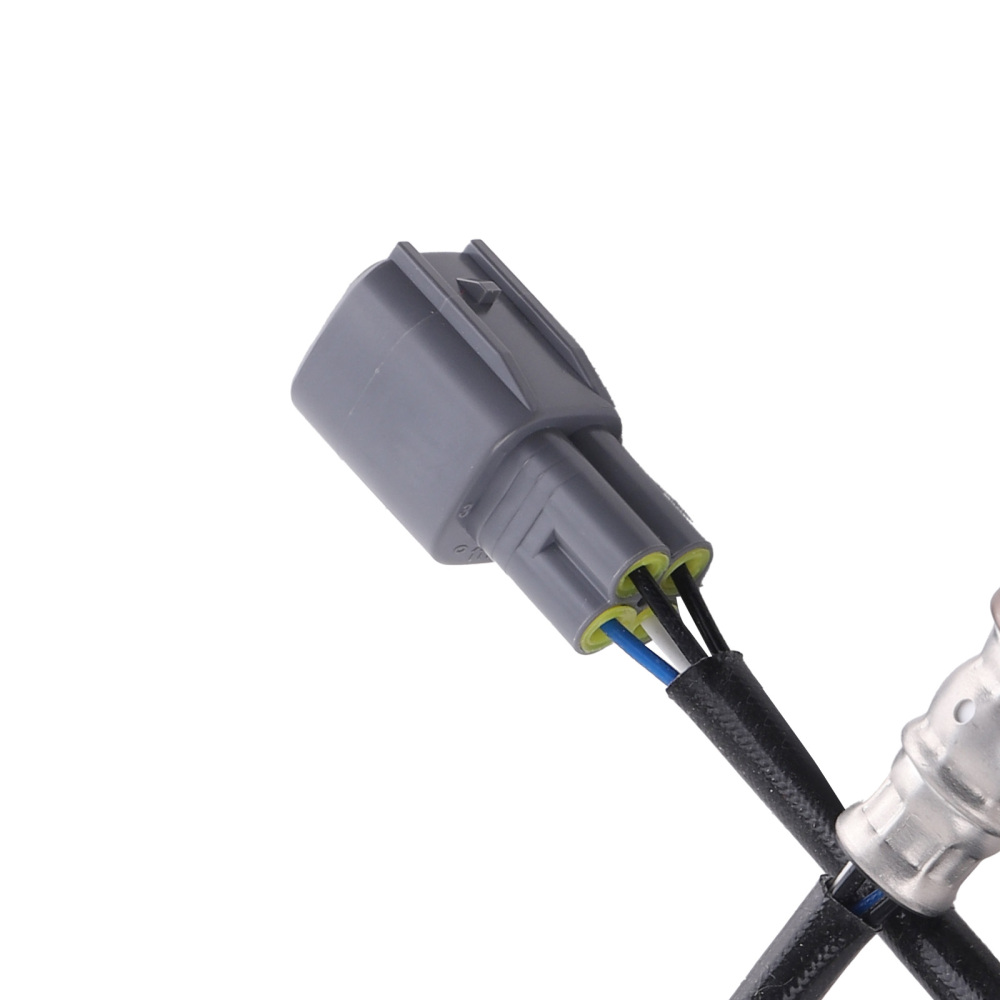 Upstream+Down Oxygen Sensor compatible for Toyota Camry 2004-2009 234-9049 2349049