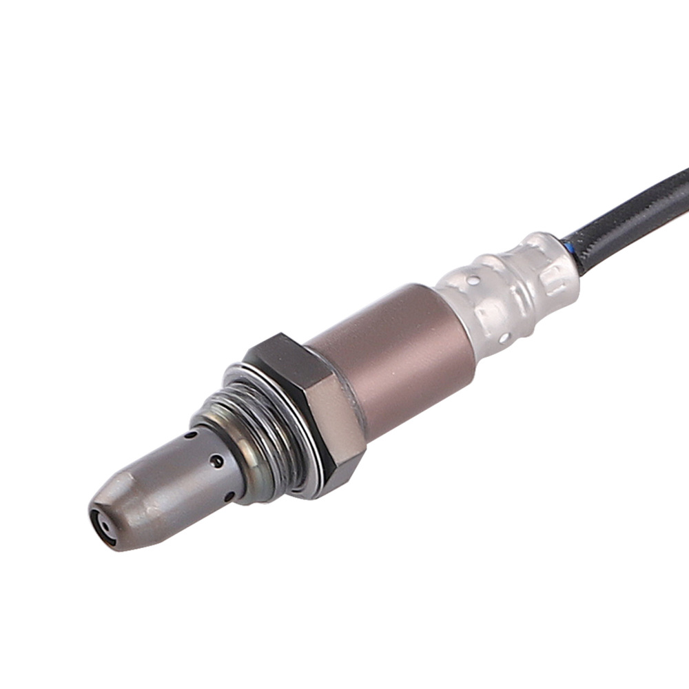 Upstream+Down Oxygen Sensor compatible for Toyota Camry 2004-2009 234-9049 2349049