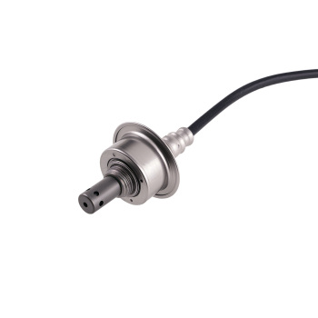 Set of 2 O2 Sensors UpDown compatible for Pontiac Vibe 1.8L 2005-2008 234-9052 234-4233