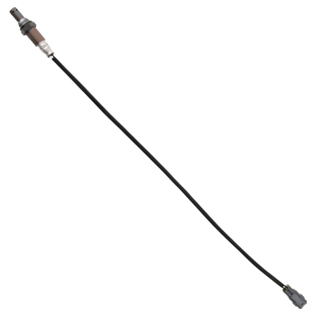 Air Fuel Ratio Oxygen O2 Sensor Upstream compatible for Lexus Pontiac Vibe Upstream L4-1.8