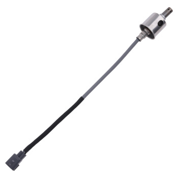 Oxygen Sensor Upstream compatible for Toyota MatrixPrius234-90562349056