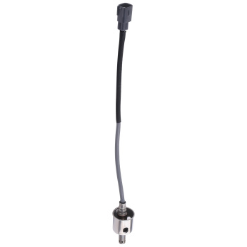 Oxygen Sensor Upstream compatible for Toyota MatrixPrius234-90562349056