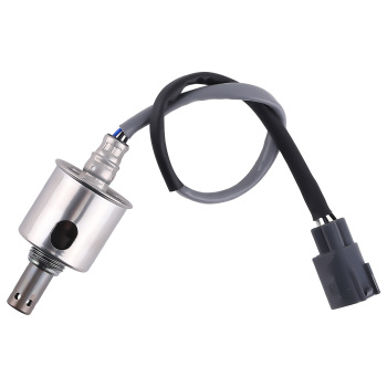 Oxygen Sensor Upstream compatible for Toyota MatrixPrius234-90562349056