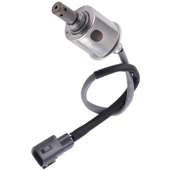 Oxygen Sensor Upstream compatible for Toyota MatrixPrius234-90562349056