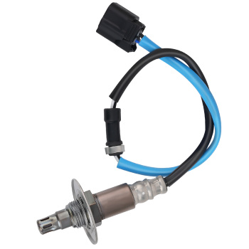 2Pcs UpstreamDownstream Oxygen O2 Sensor compatible for Honda CR-V CRV 2.4L 2007-2009