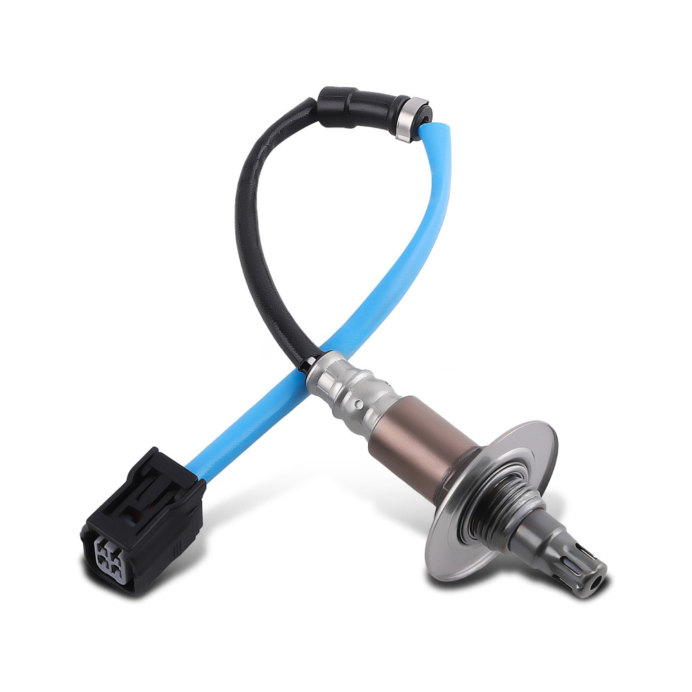 Upstream Air Fuel Ratio Oxygen Sensor O2 compatible for Honda CR-V 2.4L 2007-2009 234-9062