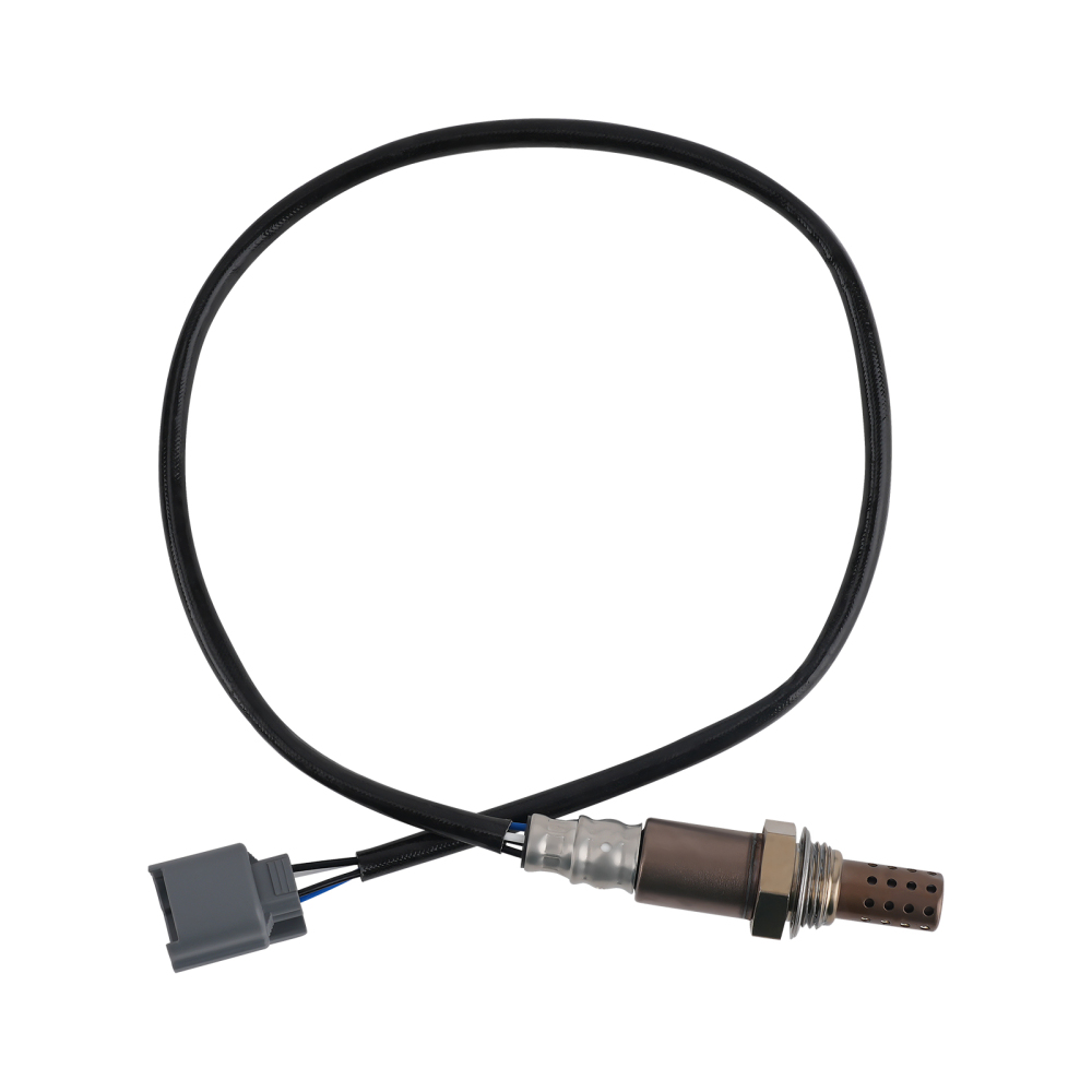 UpstreamDownstream O2 Oxygen Sensor compatible for Honda Element EX L4 2.4L 2003-2011