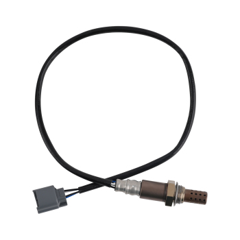 UpstreamDownstream O2 Oxygen Sensor compatible for Honda Element EX L4 2.4L 2003-2011