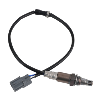 UpstreamDownstream O2 Oxygen Sensor compatible for Honda Element EX L4 2.4L 2003-2011