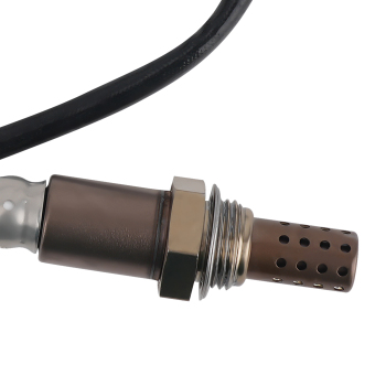 UpstreamDownstream O2 Oxygen Sensor compatible for Honda Element EX L4 2.4L 2003-2011