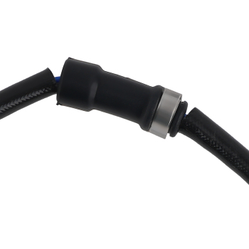 UpstreamDownstream O2 Oxygen Sensor compatible for Honda Element EX L4 2.4L 2003-2011