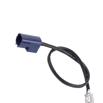 4X UpDownstream Oxygen O2 Sensor compatible for Nissan Pathfinder 2007 234-9072 234-4297