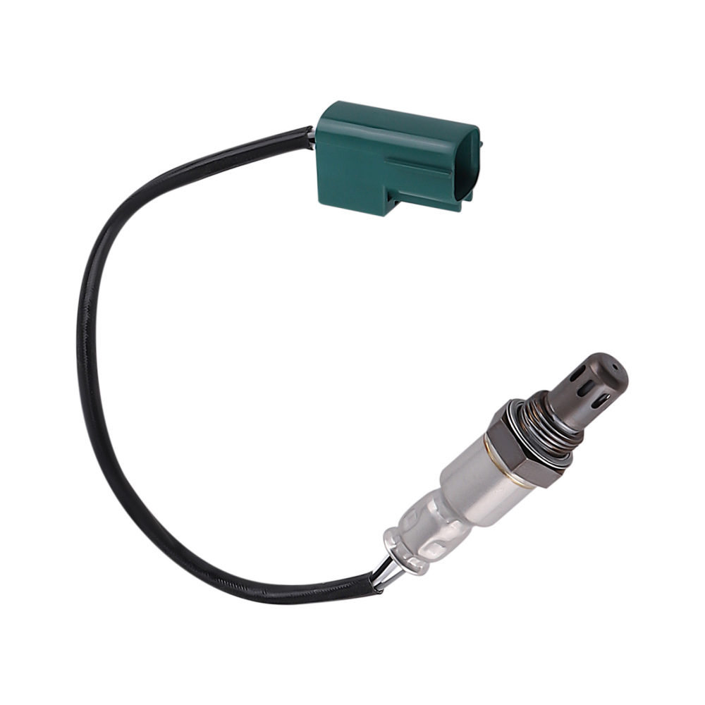 4X UpDownstream Oxygen O2 Sensor compatible for Nissan Pathfinder 2007 234-9072 234-4297