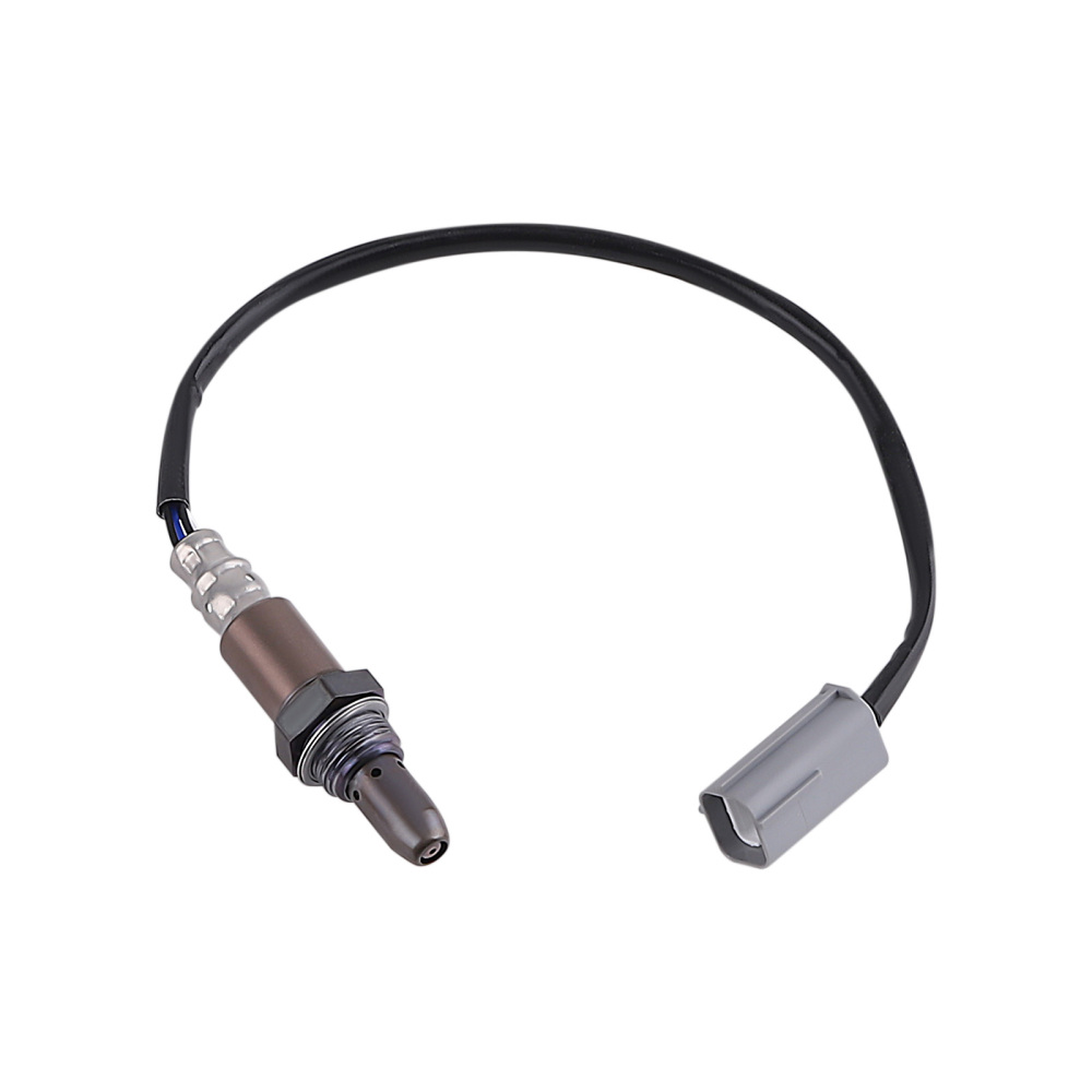 4X UpDownstream Oxygen O2 Sensor compatible for Nissan Pathfinder 2007 234-9072 234-4297