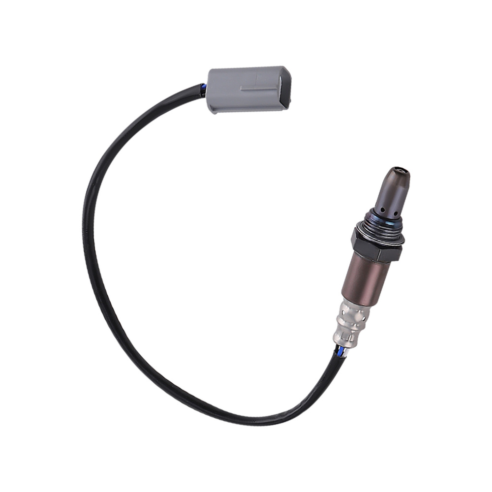 4X UpDownstream Oxygen O2 Sensor compatible for Nissan Pathfinder 2007 234-9072 234-4297