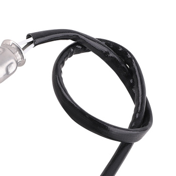 2pcs Oxygen Sensor O2 compatible for Nissan Sentra 2.0L L4 2009-2012 2349082 234-4380