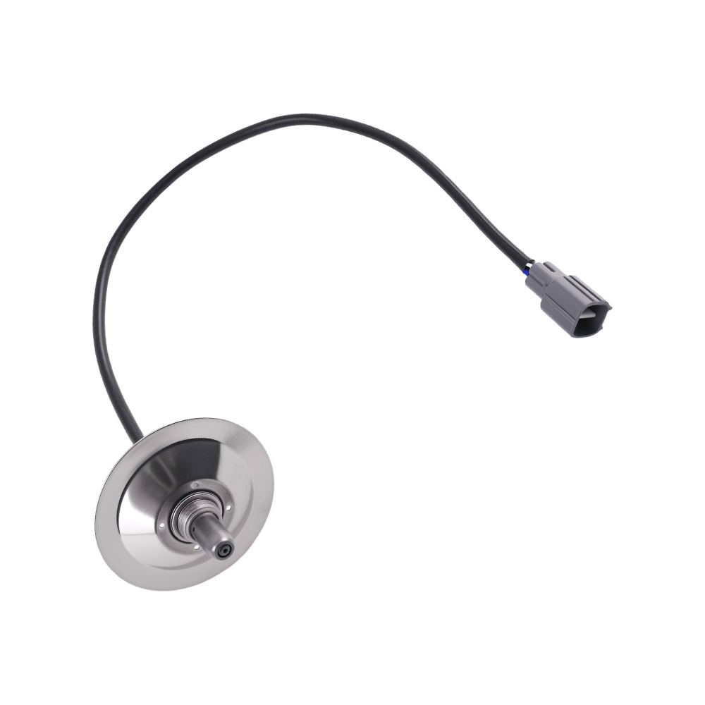 Oxygen Sensor Upstream compatible for Toyota Camry 2009-2011 Venza 2009-2013 89467-06100