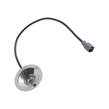 Oxygen Sensor Upstream compatible for Toyota Camry 2009-2011 Venza 2009-2013 89467-06100