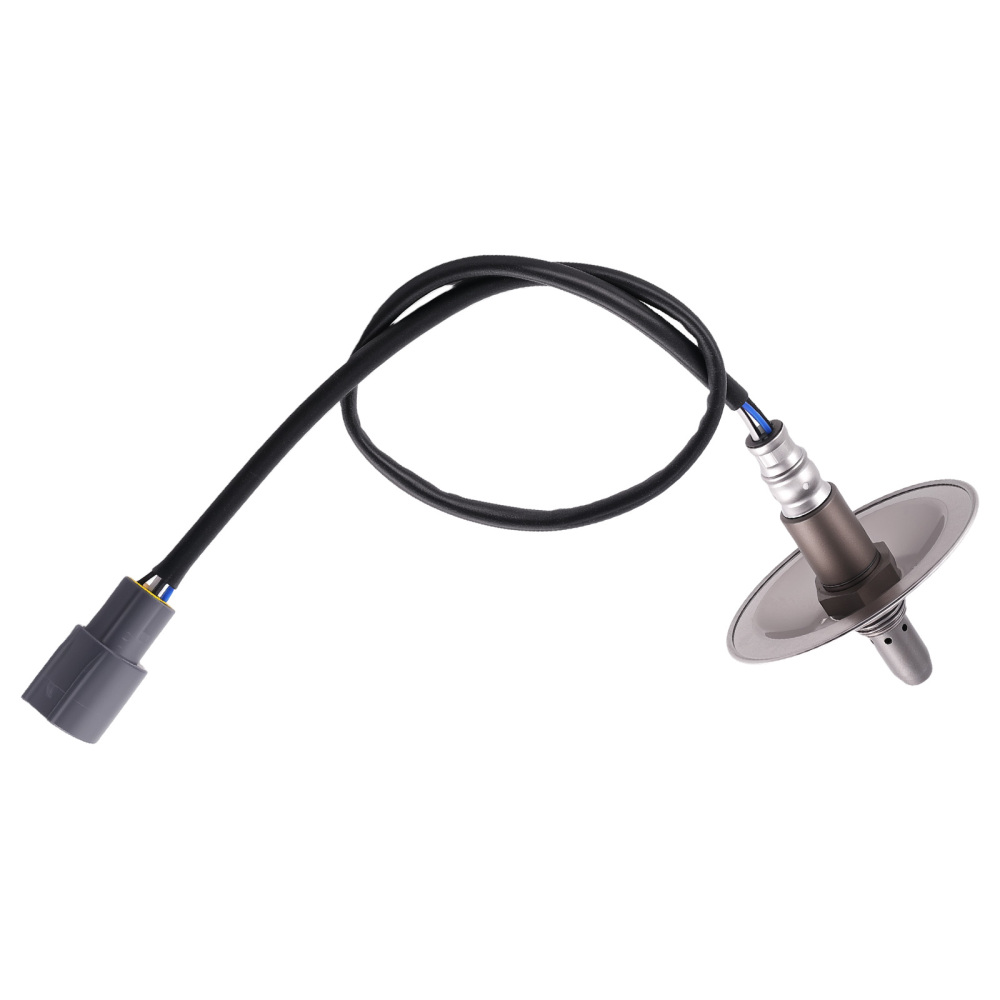 Oxygen Sensor Upstream compatible for Toyota Camry 2009-2011 Venza 2009-2013 89467-06100
