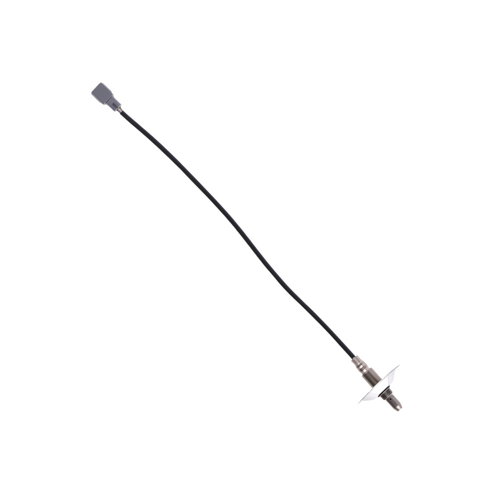 Oxygen Sensor Upstream compatible for Toyota Camry 2009-2011 Venza 2009-2013 89467-06100