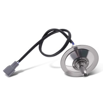 Oxygen Sensor Upstream compatible for Toyota Camry 2009-2011 Venza 2009-2013 89467-06100