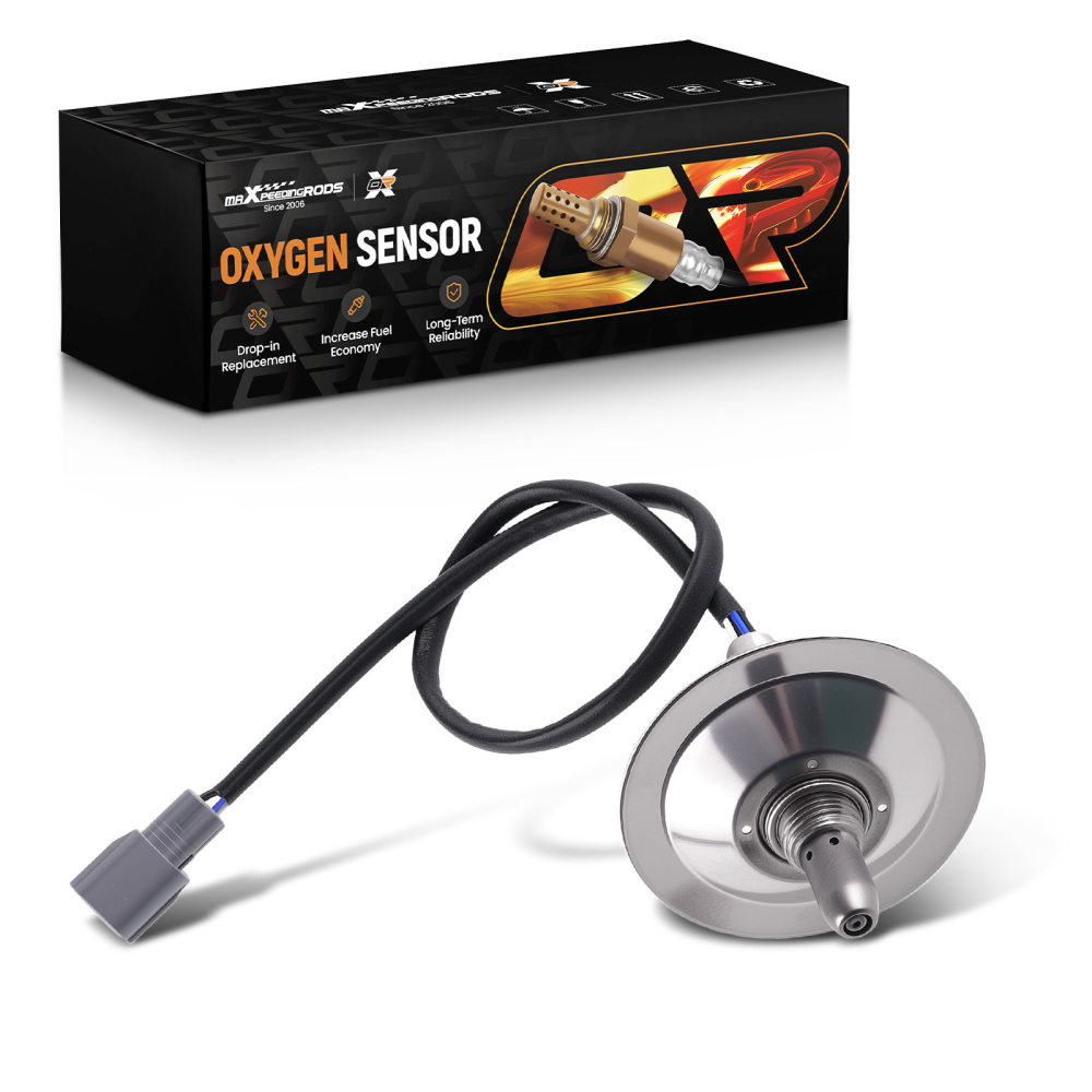 Oxygen Sensor Upstream compatible for Toyota Camry 2009-2011 Venza 2009-2013 89467-06100