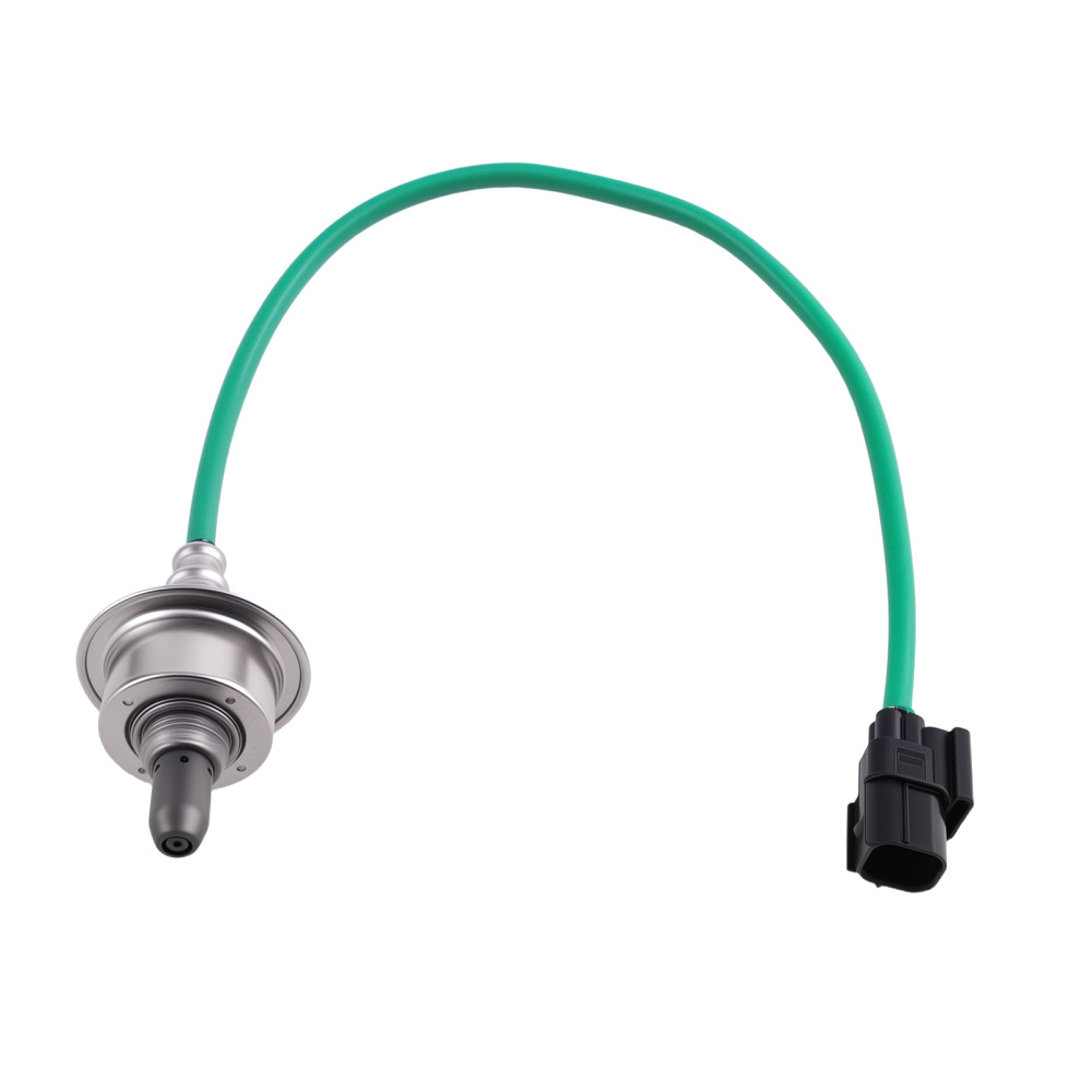 Up+ Downstream Oxygen Sensor compatible for Honda CR-V L4 2.4L 2010-2011 234-9091 234-4574