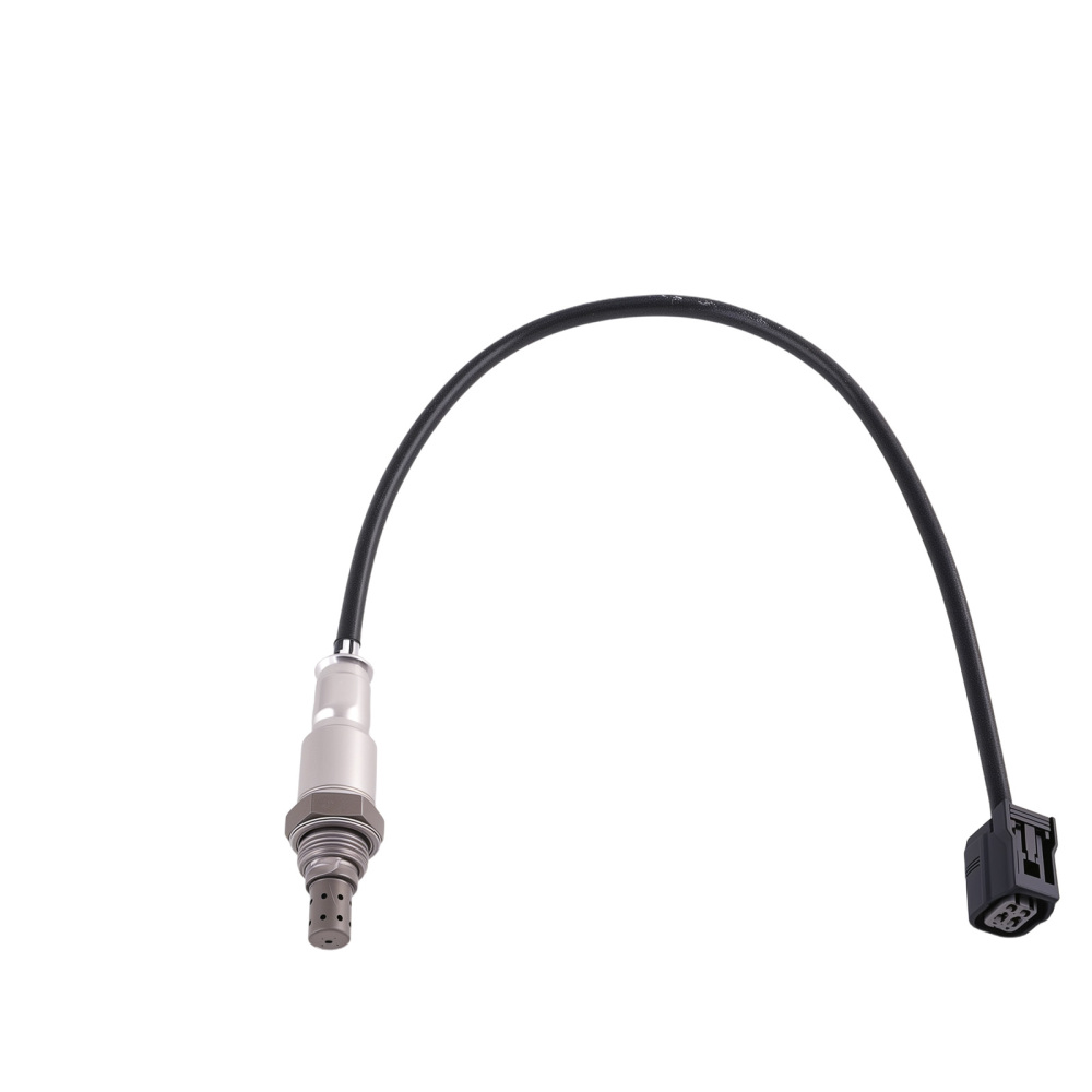 Up+ Downstream Oxygen Sensor compatible for Honda CR-V L4 2.4L 2010-2011 234-9091 234-4574