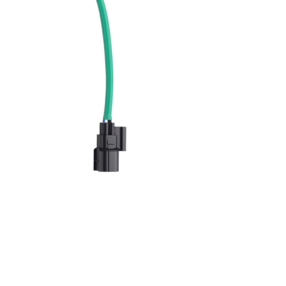 Up+ Downstream Oxygen Sensor compatible for Honda CR-V L4 2.4L 2010-2011 234-9091 234-4574