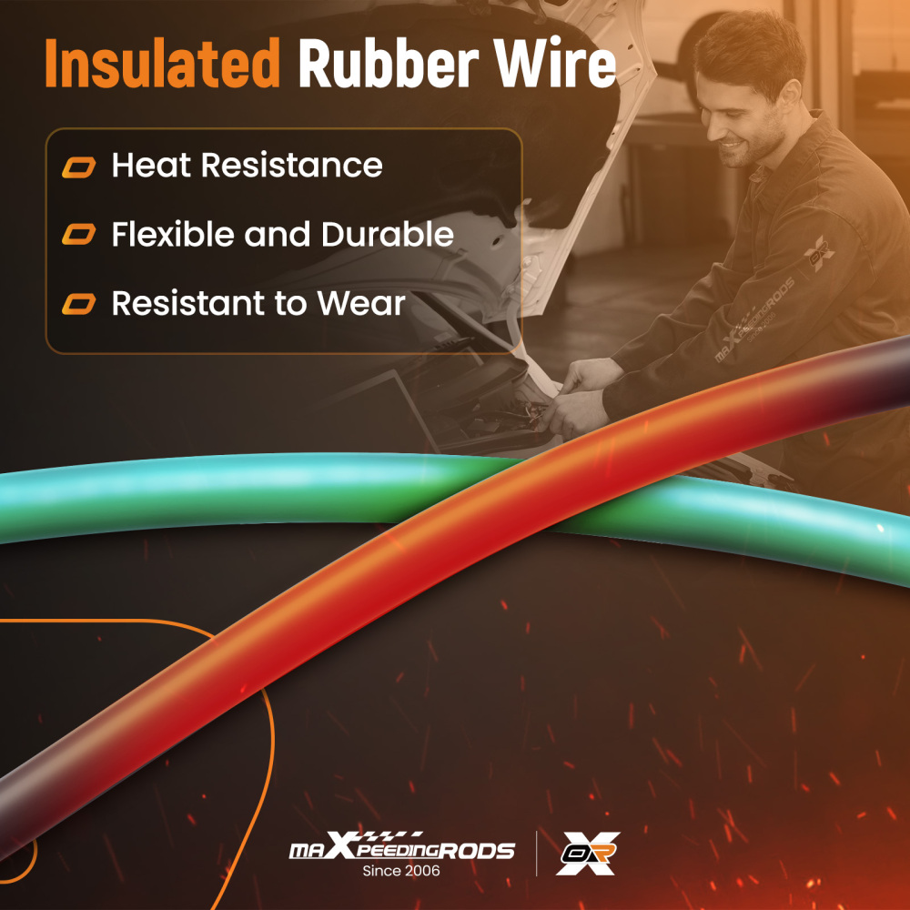 Up+ Downstream Oxygen Sensor compatible for Honda CR-V L4 2.4L 2010-2011 234-9091 234-4574